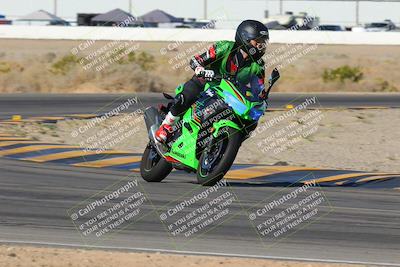 media/Nov-25-2023-TrackXperience (Sat) [[85467fd52f]]/Level 1/Session 2 (Turn 4)/